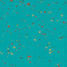 Линолеум Taralay Premium Indiana 4469 Pemba фото 1 | FLOORDEALER